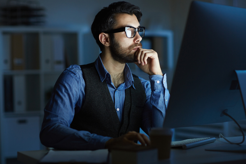 Career Roles in Application Development