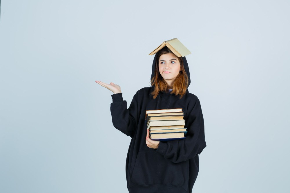 Bachelor of Accounting in Australia