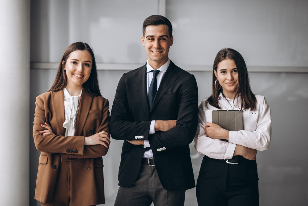 Bachelor of Business (Accounting)