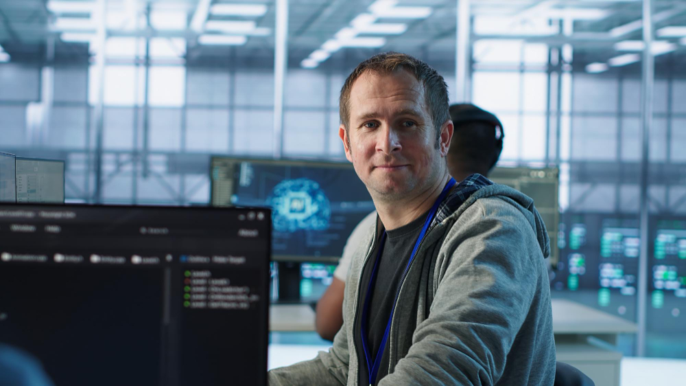 Cyber Security Courses Available in Australia