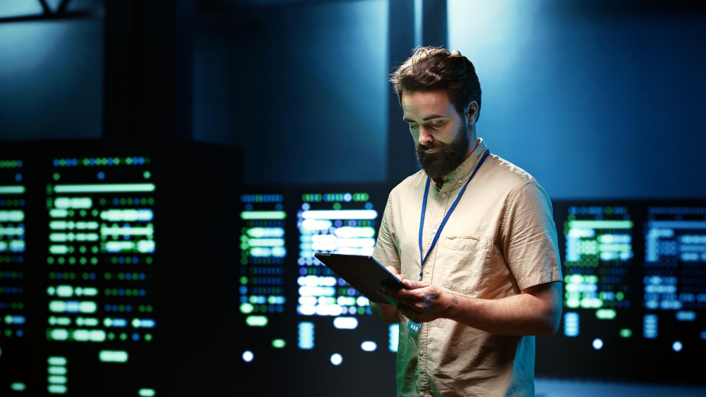 Cyber Security Courses Available in Australia