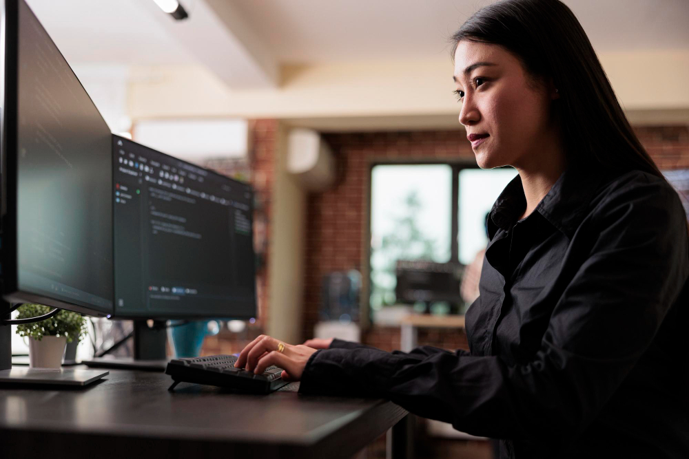 Cyber Security Courses in Australia